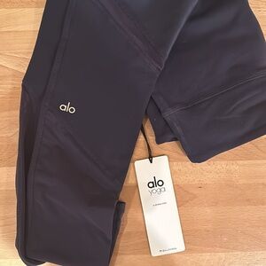 Alo Yoga Leggings